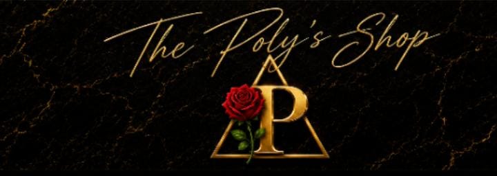 The Poly's Shop