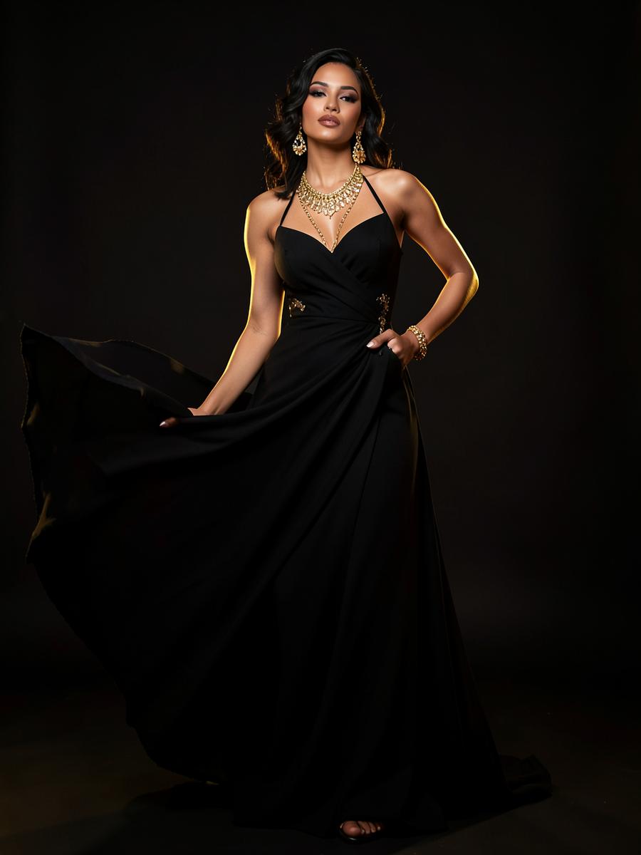 Mujer